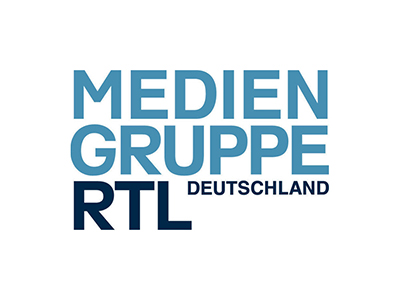 Mediengruppe RTL Deutschland