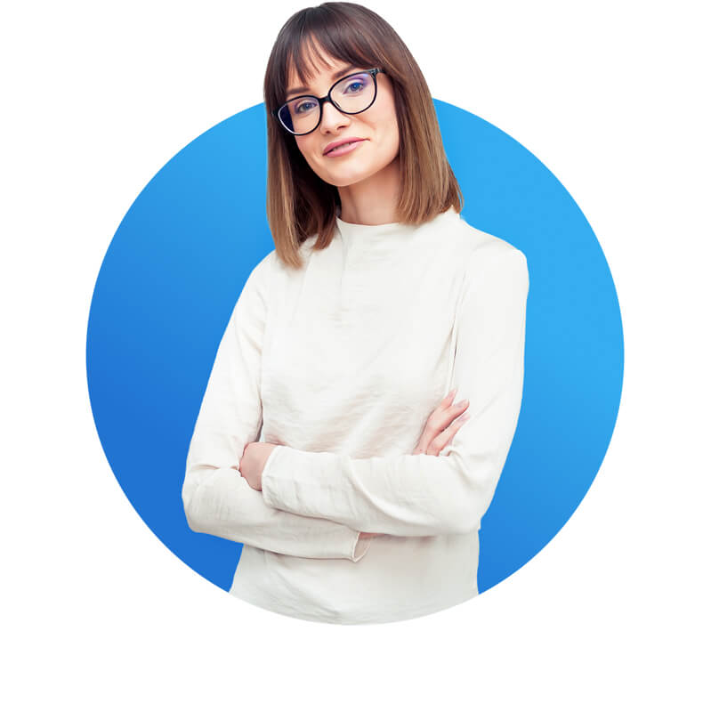 Ausbildungsmarketing