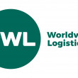 PWL Worldwide Logistics GmbH & Co. KG