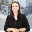 Stela Laxhuber GmbH