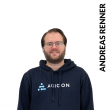 AGIQON GmbH
