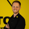 VITO AG