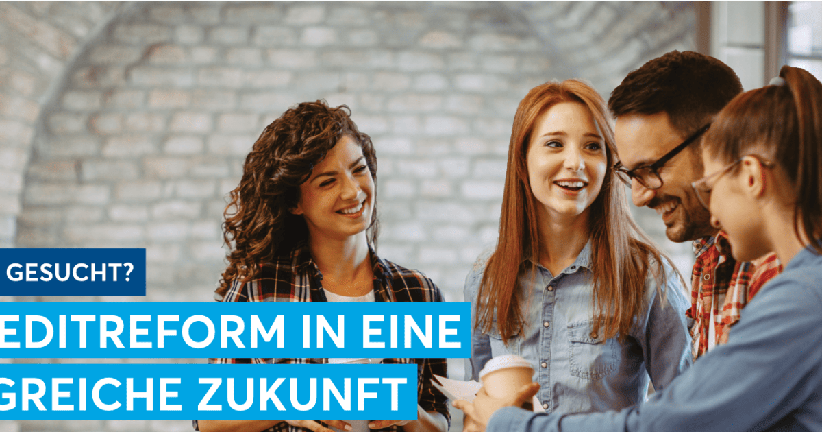 Ausbildung – Creditreform Würzburg