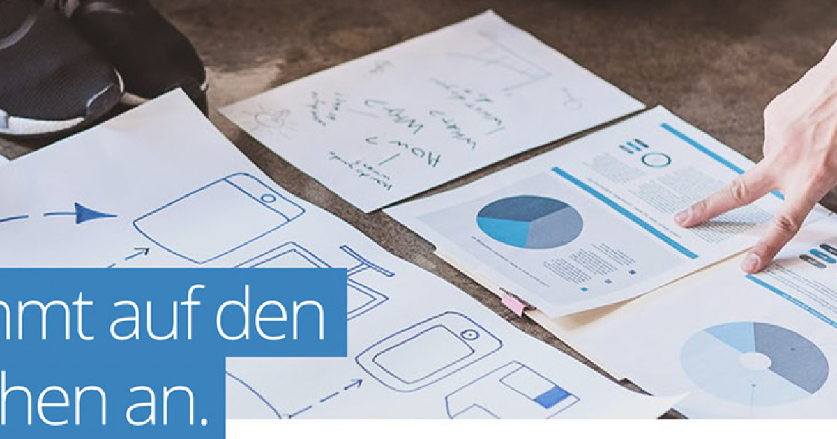 Ausbildung – BBHT Beratungsgesellschaft mbH & Co. KG