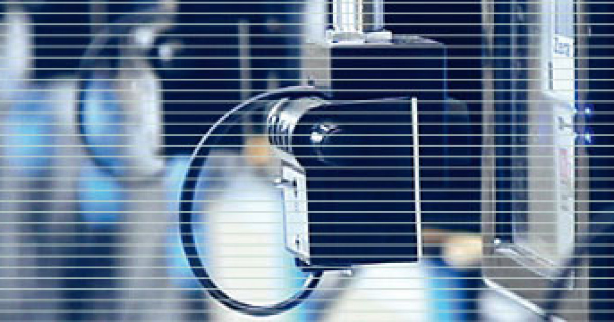 Ausbildung ZERA GmbH