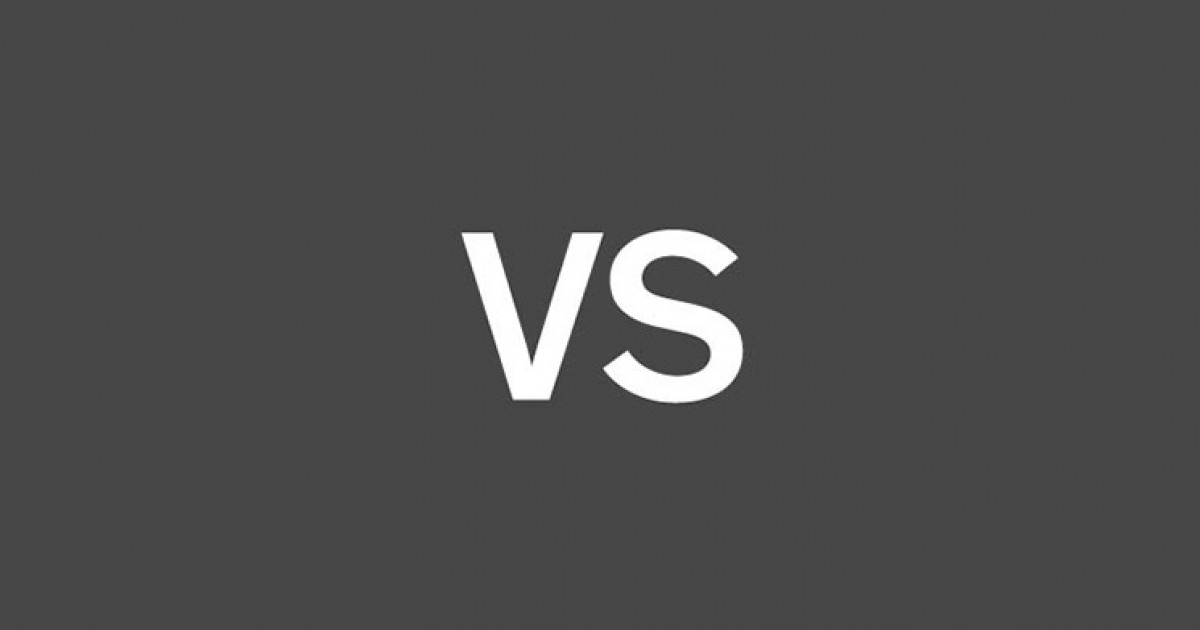 Ausbildung Gestalter Fur Visuelles Marketing M W D Vogelsanger Studios Gmbh Co Kg In Lage