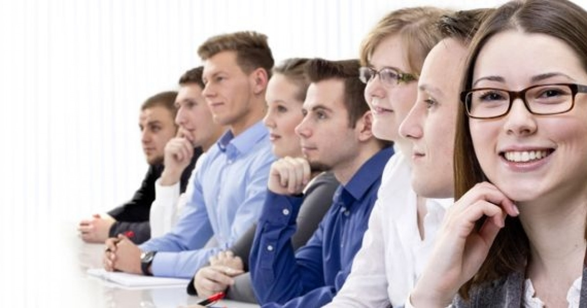 ausbildung-gfos-mbh