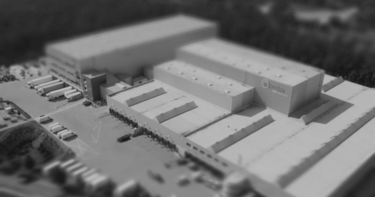 Ausbildung Technilog Technik Und Logistik GmbH