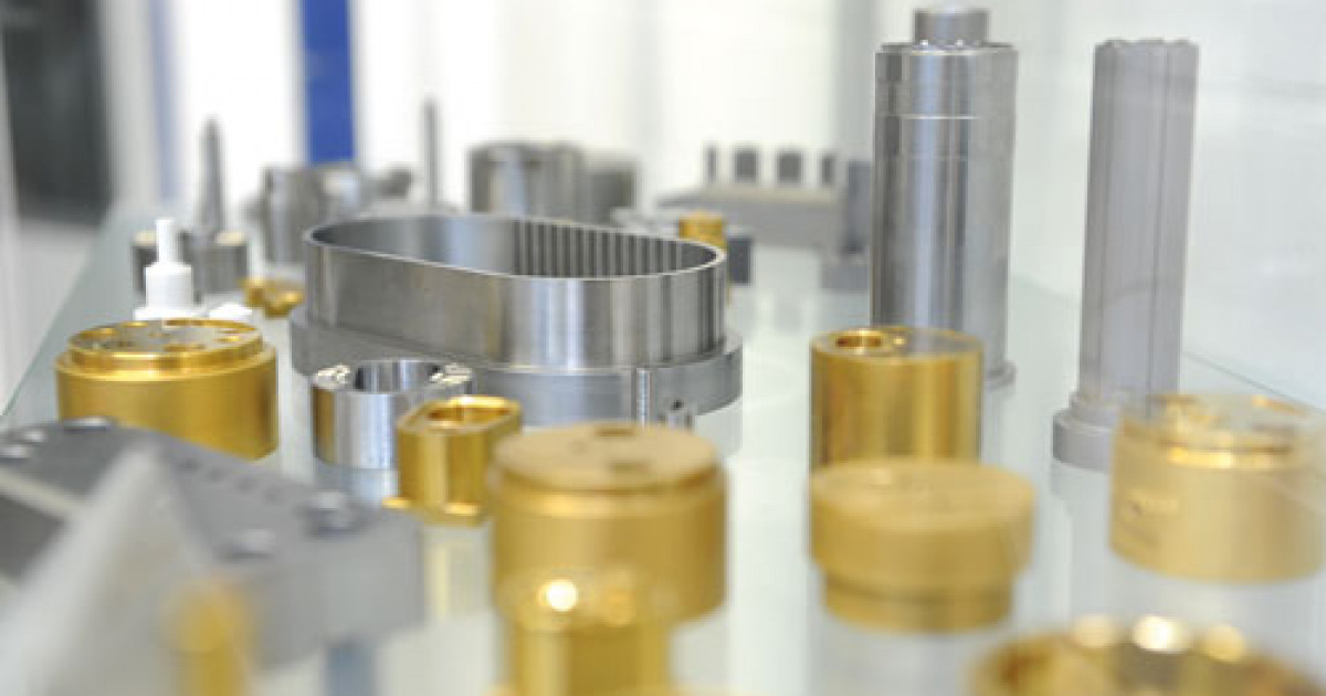 Ausbildung – DRT GmbH & Co KG