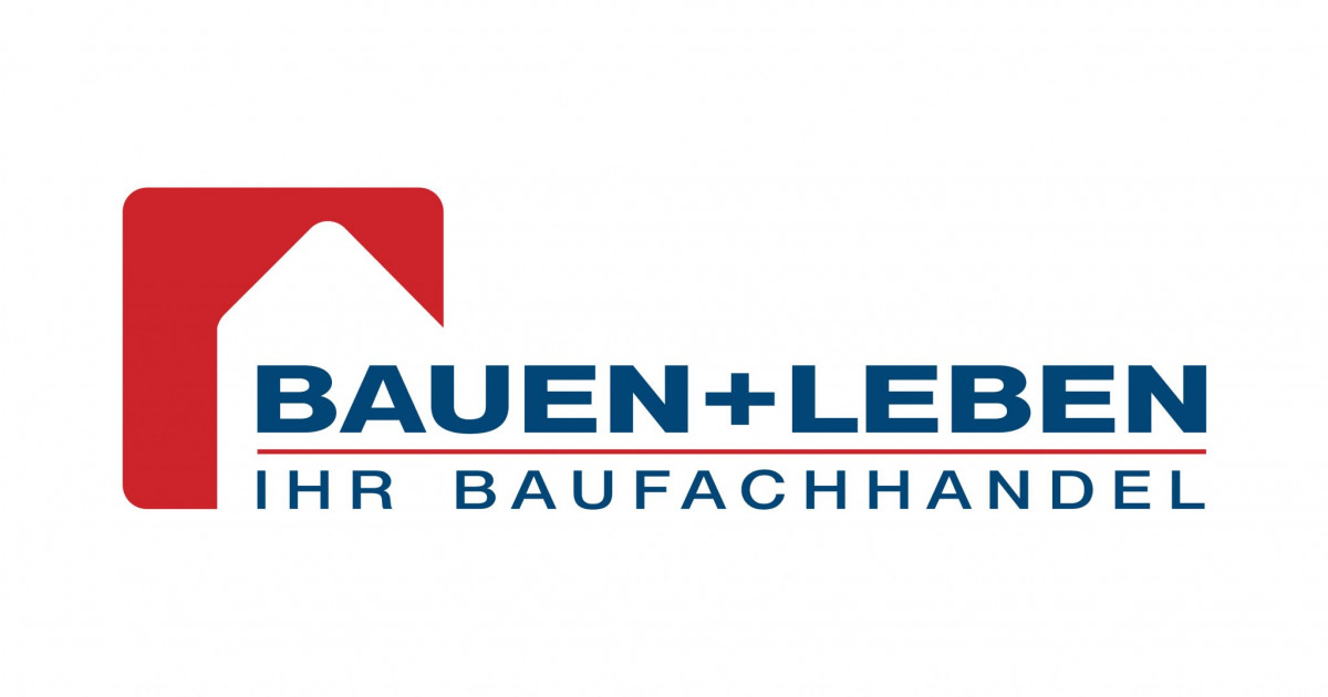 Ausbildung – BAUEN+LEBEN Service GmbH & Co. KG