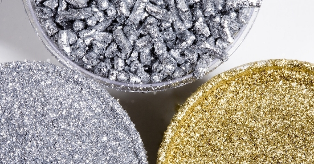 Спеченные алюминиевые сплавы. Спекание металлических порошков. Технологический процесс порошковой металлургии. Конструкционные порошковые материалы. Детали из порошковой металлургии.