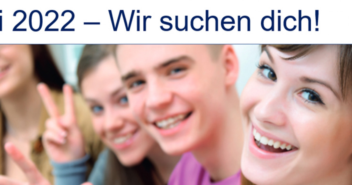 Ausbildung Rathgeber GmbH & Co. KG, Oberhaching