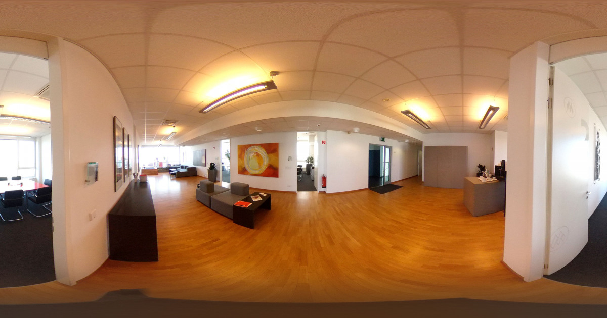 Kölner Institut Für Managementberatung Gmbh