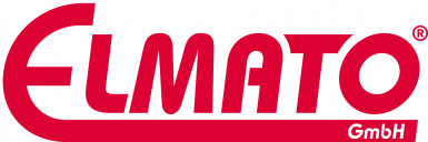 Elmato GmbH