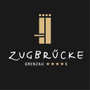 Hotel Zugbrücke Grenzau GmbH