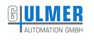 G.Ulmer Automation GmbH