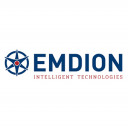 Emdion GmbH