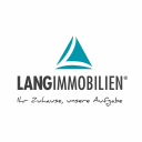 Lang Immobilien GmbH | Immobilienmakler Frankfurt