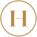 A&V Immobilien Hagl GmbH