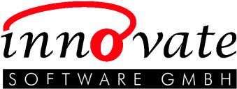 innovate Software GmbH