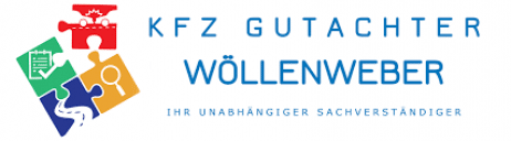 KFZ Gutachter Wöllenweber | Unabhängiger Sachverständiger Bochum