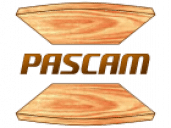 PASCAM GmbH