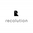 recolution GmbH