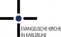 Evangelische Kirche in Karlsruhe