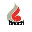 Brack Heizungsbau GmbH
