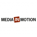 Media in Motion e.K.