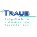 Josef Traub GmbH