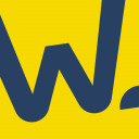 Anton Wittenzellner KG