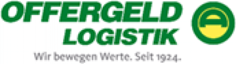 LL Lager-Logistik GmbH & Co. KG