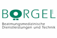 Börgel GmbH