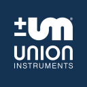 UNION Instruments GmbH