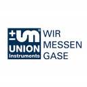 UNION Instruments GmbH