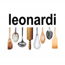 leonardi GmbH & Co. KG