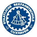 Staatliche Seefahrtschule Cuxhaven