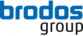 Brodos AG