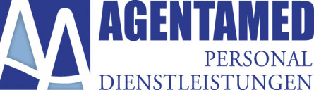 AGENTAMED GmbH