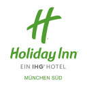 Holiday Inn München Süd
