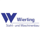 Josef Wierling GmbH