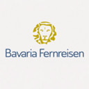 Bavaria Fernreisen GmbH
