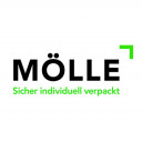 MÖLLE GmbH