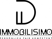 Immobilisimo