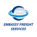 Embassy Freight Services Europe (Germany) GmbH