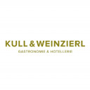 Kull & Weinzierl