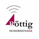 Röttig GmbH