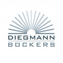 Diegmann Bückers GmbH
