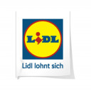 Lidl Vertriebs GmbH & Co. KG
